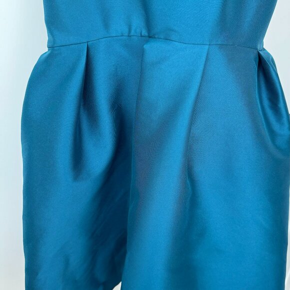 NWT Sachin & Babi Marilyn Gown - Picture 7 of 11